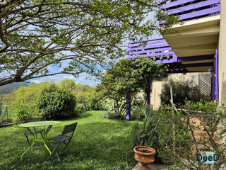  Maison � vendre 6 pi�ces 166 m�