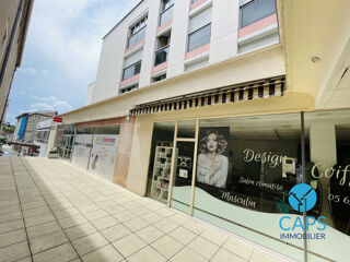  Appartement � vendre 3 pi�ces 115 m�