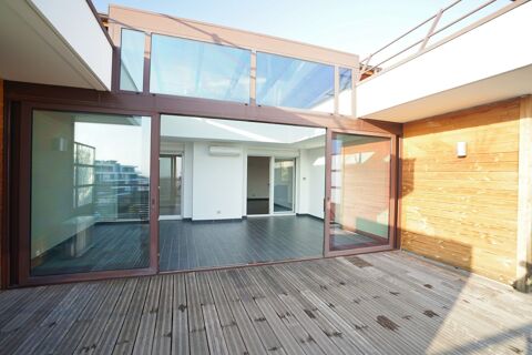  Appartement  louer 3 pices 86 m