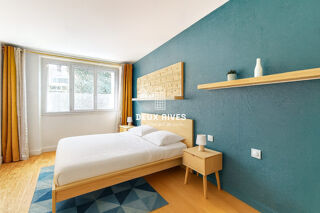  Appartement � vendre 3 pi�ces 74 m�