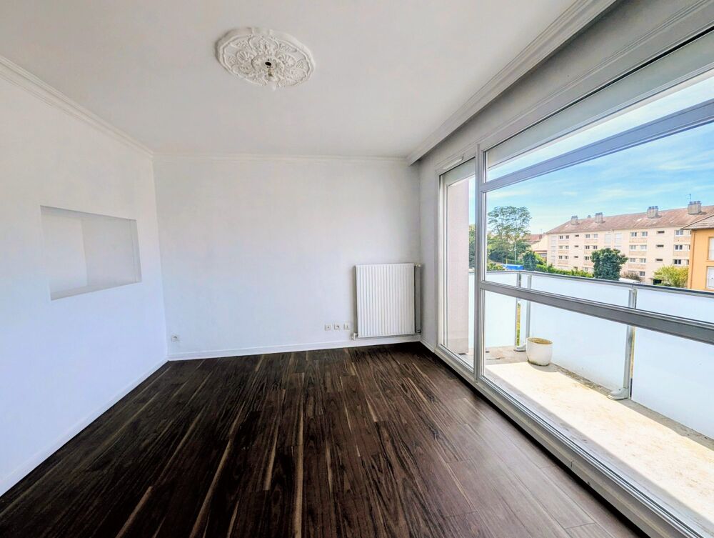 Appartement à vendre Petit-Couronne