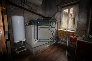  Maison à vendre 8 pièces 104 m²