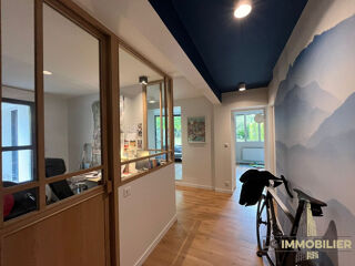  Maison � vendre 4 pi�ces 143 m�