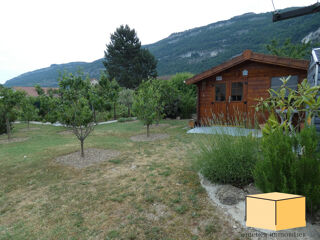  Maison � vendre 5 pi�ces 84 m�