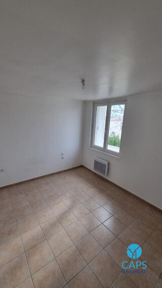  Immeuble � vendre 180 m�