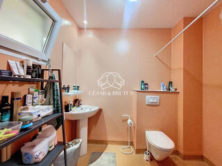  Appartement  vendre 1 pice 18 m