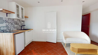  Appartement � vendre 2 pi�ces 30 m�