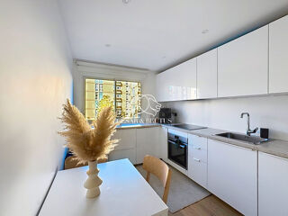  Appartement � vendre 4 pi�ces 90 m�