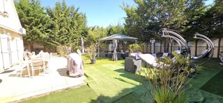  Maison � vendre 8 pi�ces 163 m�