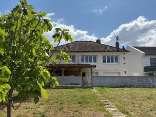  Maison  vendre 5 pices 150 m