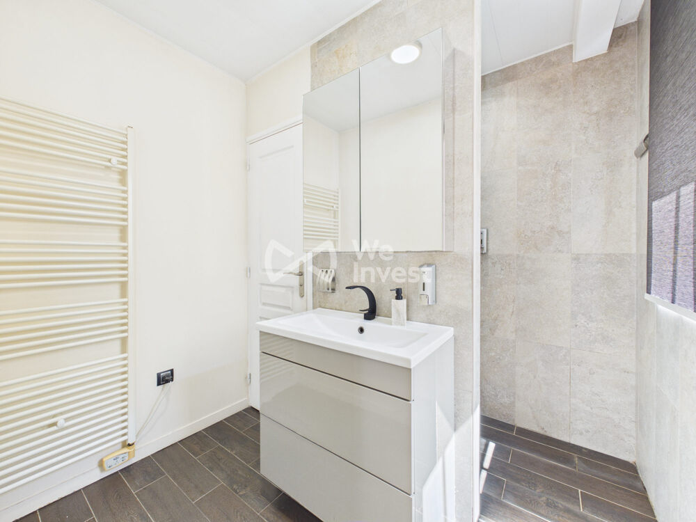 à vendre  Maison Montgeron (91230)