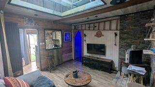  Maison � louer 2 pi�ces 50 m� Chenove