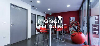  Appartement � vendre 1 pi�ce 18 m�