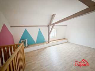  Maison � vendre 3 pi�ces 52 m�