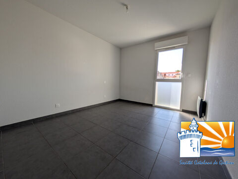  Appartement  louer 3 pices 59 m