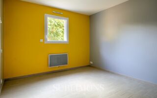  Maison à vendre 3 pièces 92 m²