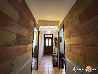  Maison � vendre 5 pi�ces 130 m�