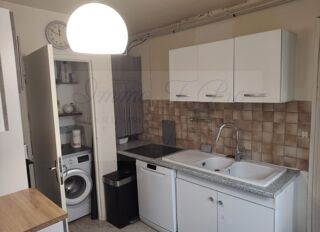  Maison à vendre 3 pièces 54 m²