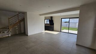 Vente Maison Maison à vendre Plouha Plouha