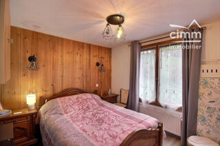  Appartement  vendre 2 pices 43 m