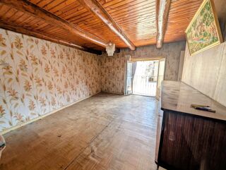  Maison à vendre 4 pièces 86 m²