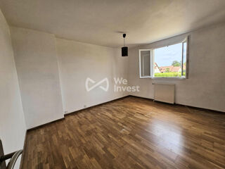  Maison à vendre 4 pièces 102 m²