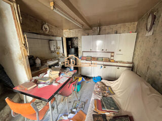  Maison � vendre 3 pi�ces 47 m�