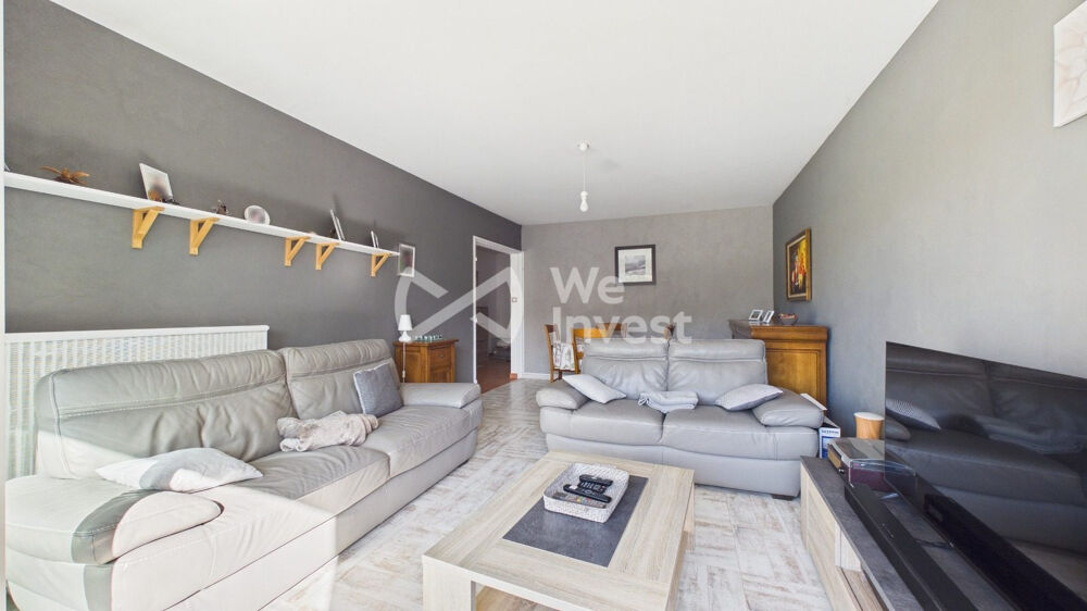 Vente Appartement Appartement à vendre Guilherand-Granges Guilherand-granges