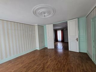  Maison à vendre 8 pièces 211 m²