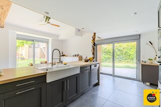  Maison � vendre 6 pi�ces 300 m�
