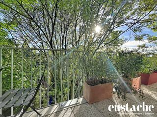  Appartement � vendre 3 pi�ces 89 m�