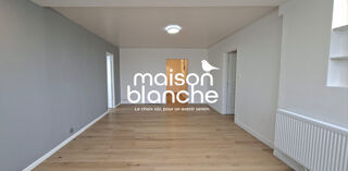  Appartement à vendre 5 pièces 114 m²