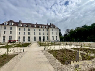  Appartement à louer 3 pièces 58 m²