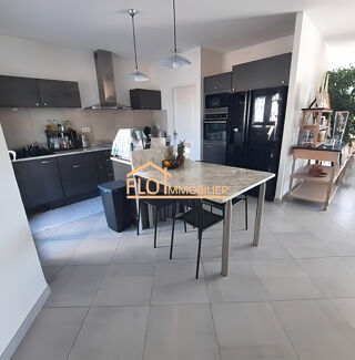  Maison � vendre 4 pi�ces 128 m�