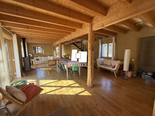  Maison à vendre 3 pièces 139 m²
