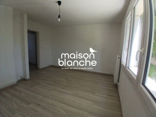  Appartement � louer 3 pi�ces 57 m�