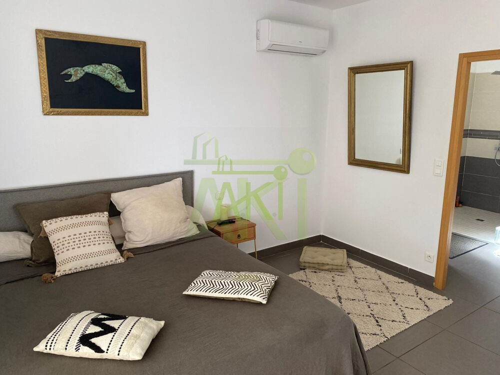 � vendre  Maison Bastelicaccia (20129)