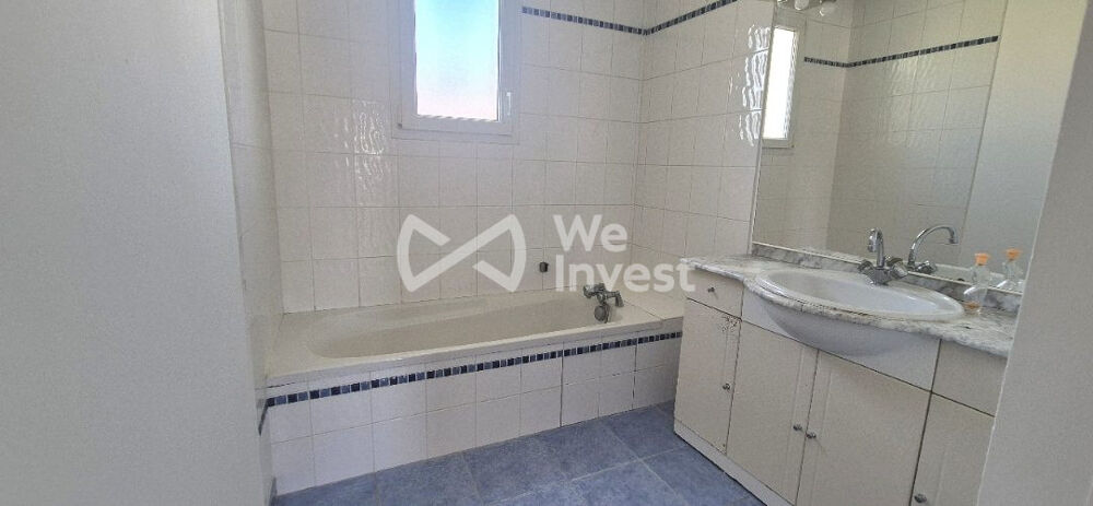 Vente Maison Ideal centre ville Écommoy
