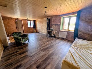  Maison � vendre 7 pi�ces 167 m�
