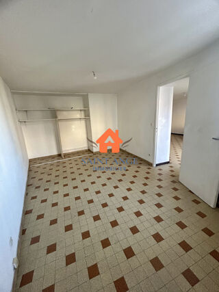  Appartement à vendre 3 pièces 75 m²