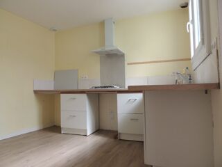  Maison � vendre 4 pi�ces 80 m�