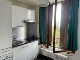  Appartement � louer 2 pi�ces 48 m�