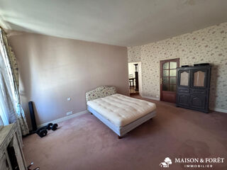  Maison � vendre 8 pi�ces 231 m�