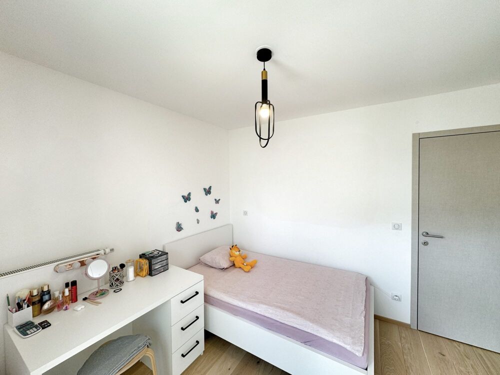 � vendre  Maison Ferney-Voltaire (01210)