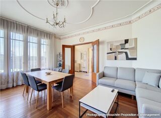  Maison � vendre 4 pi�ces 102 m�