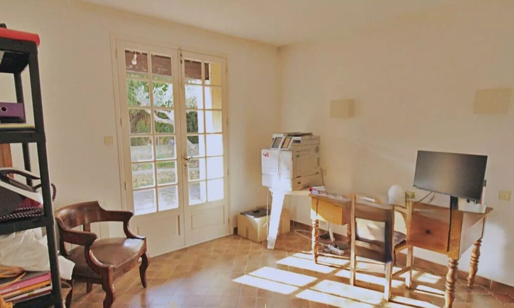Vente Maison VILLA T4 VUE MER, proche de toutes les commodités au calme La ciotat
