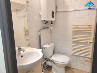  Appartement � louer 1 pi�ce 28 m�