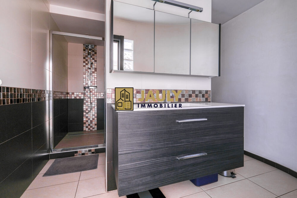 à vendre  Maison Meaux (77100)