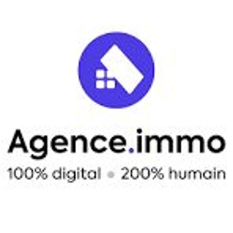   Fonds de commerce à vendre Honfleur 