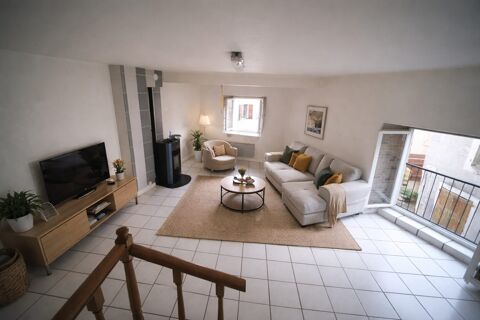  Appartement � louer 3 pi�ces 64 m�